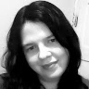 Meet your Posher, Marlaina